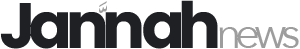 may.teknologiedu.com
